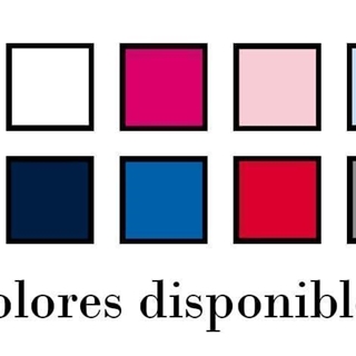 Body "El preferido de la profe" - Imagen 2