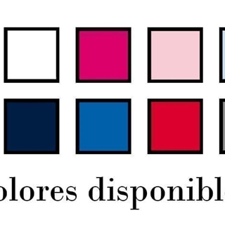 Body "La preferida de la profe" - Imagen 2