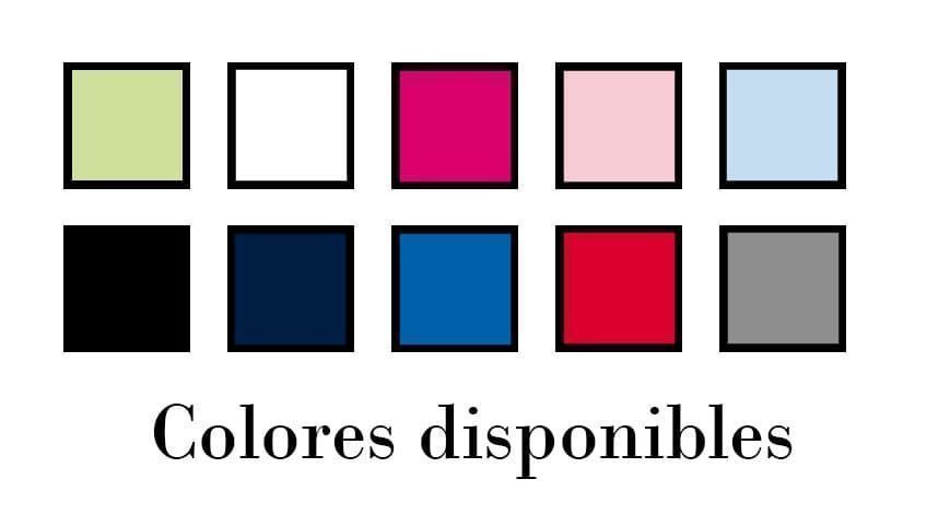 Body "La preferida del profe" - Imagen 2