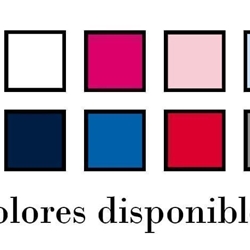 Body "La preferida del profe" - Imagen 2