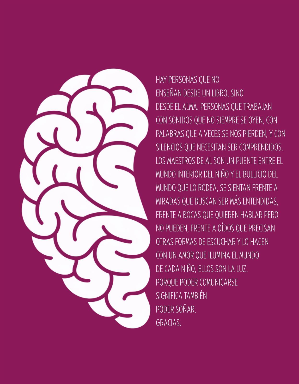 Camiseta AL - Imagen 2