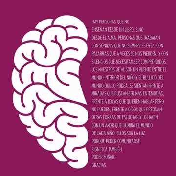 Camiseta AL - Imagen 2