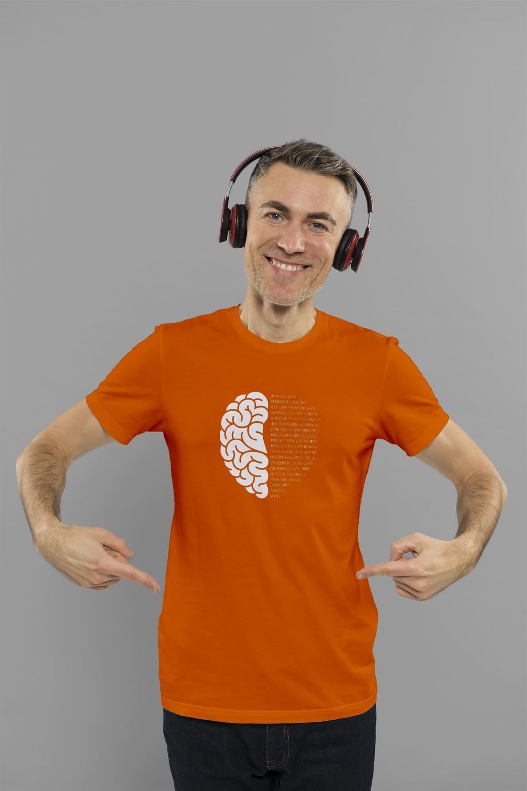 Camiseta AL - Imagen 8