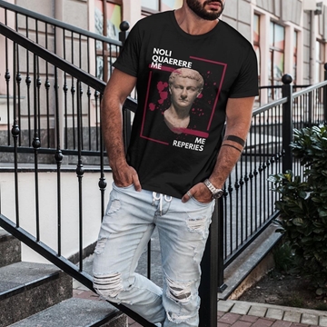 Camiseta Calígula - Imagen 1