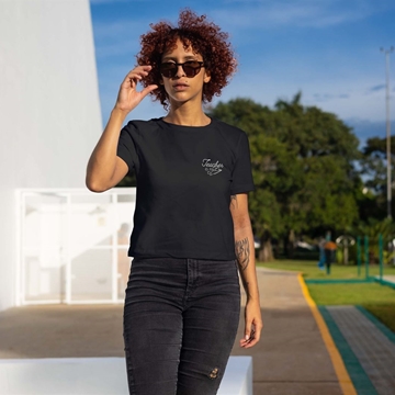 Camiseta Chaos Controller - Imagen 2