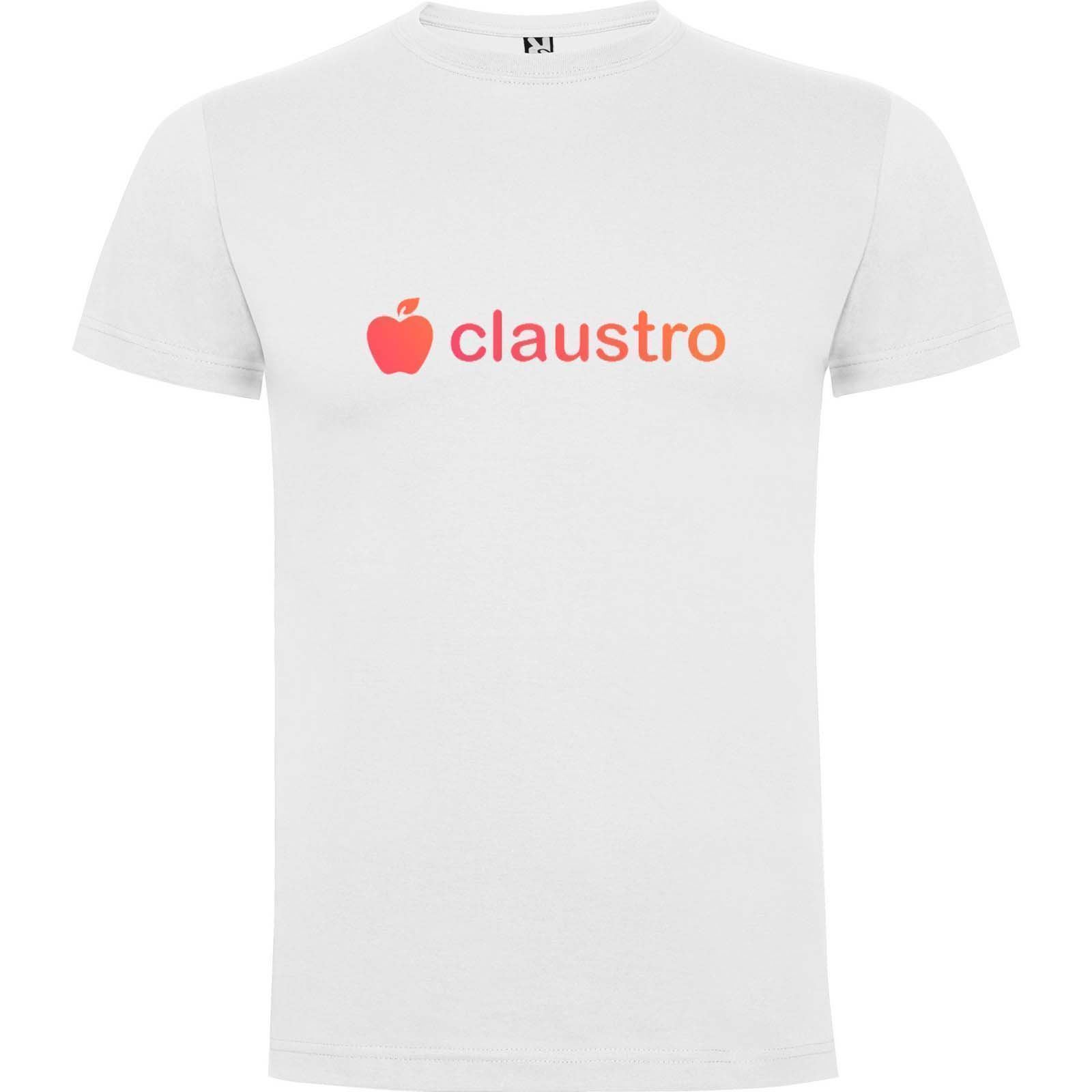 Camiseta Claustro - Imagen 7