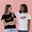 Camiseta Corazón Alado - Imagen 2