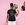 Camiseta Educadora espiral - Imagen 2
