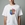 Camiseta Folie à Deux - Imagen 2