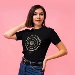 Camiseta Imperio - Imagen 1