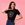Camiseta Imperio - Imagen 1