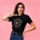 Camiseta Imperio - Imagen 1