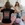 Camiseta infantil unisex 100 - Imagen 2