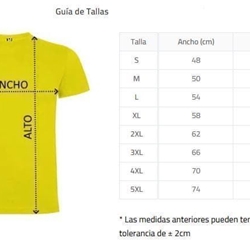 Camiseta La ciencia en rosa - Imagen 2