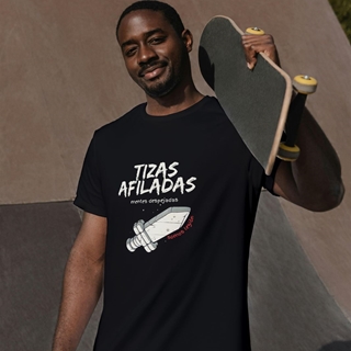 Camiseta Legión - Imagen 1