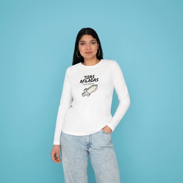 Camiseta Legión - Imagen 2