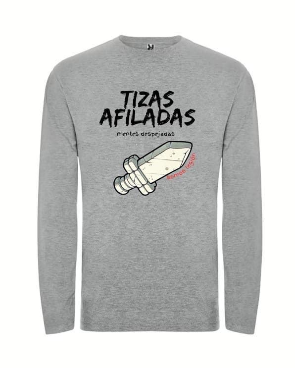 Camiseta Legión - Imagen 4