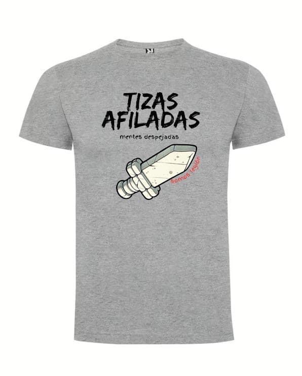 Camiseta Legión - Imagen 7