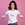 Camiseta Mamá maestra de vida - Imagen 1
