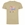 Camiseta manga corta NOT - Imagen 2