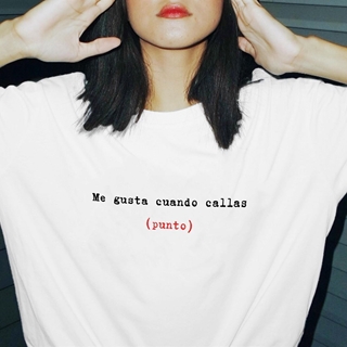 Camiseta Neruda - Imagen 1