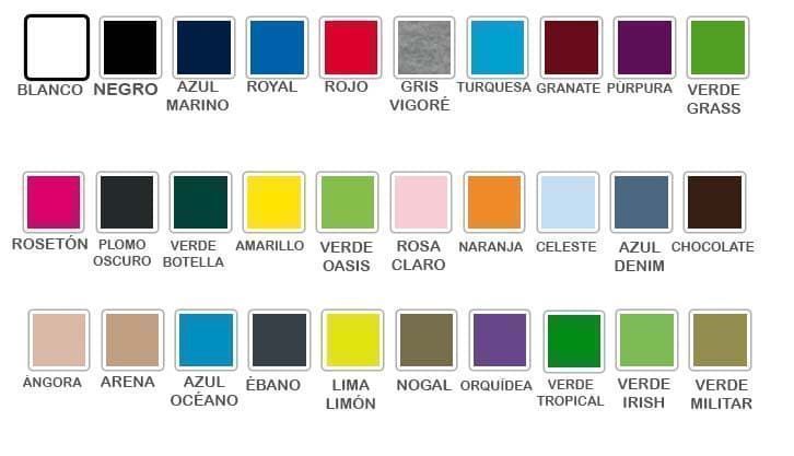 Camiseta Neruda - Imagen 2