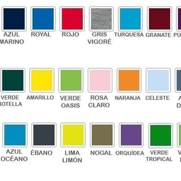 Camiseta Neruda - Imagen 2