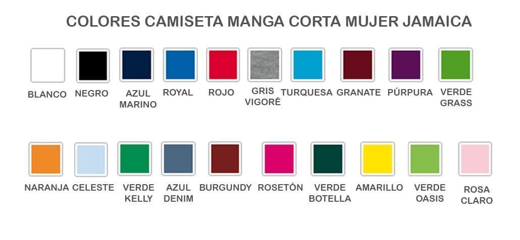 Camiseta Player entallada manga corta - Imagen 3