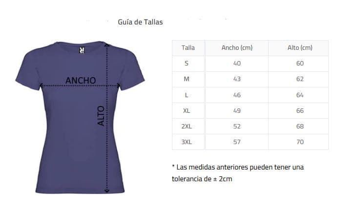 Camiseta Player entallada manga corta - Imagen 4