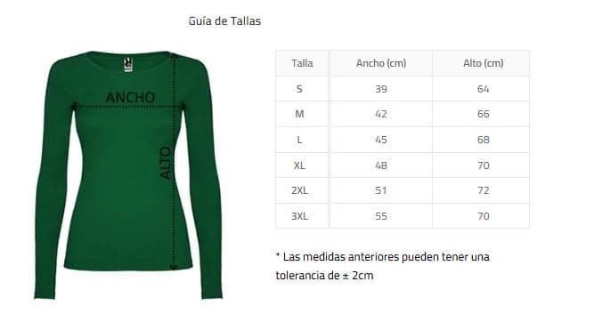 Camiseta Problemas - Imagen 8