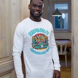 Camiseta PT para Todos - Imagen 1