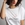 Camiseta Rueda - Imagen 1