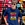 Camiseta Unisex EXCUSES - Imagen 1