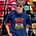 Camiseta Unisex EXCUSES - Imagen 1
