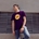 Camiseta Unisex manga corta Bocatas - Imagen 2