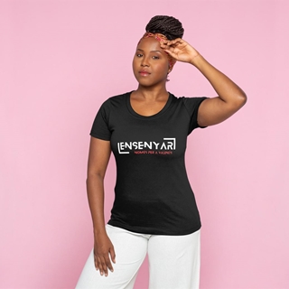 Camiseta VALIENTES - Imagen 2