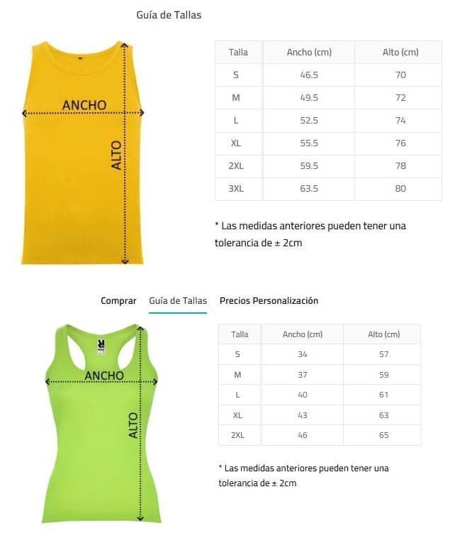 Camiseta VALIENTES - Imagen 10