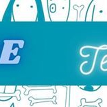 Collar perro Teacher's assistant - Imagen 2