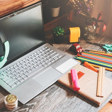 DESCARGABLES - Imagen 1