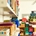 MATERIALES NEAE - Imagen 1