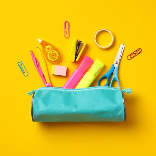 Organización