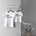 Pack camisetas Jedi - Imagen 1