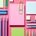 PAPELERIA - Imagen 1