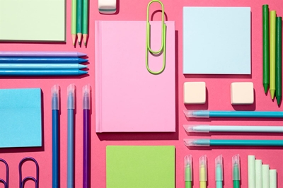 PAPELERIA