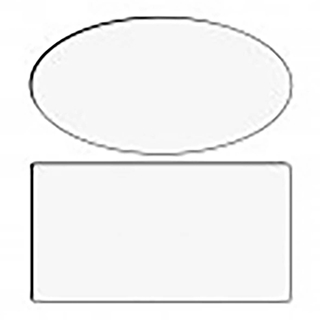 Placas Identificativas en Madera DM3 - Imagen 2