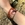 Pulsera Klimt Motherhood - Imagen 1