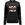 Sudadera mujer sin capucha 100 - Imagen 1