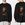 Sudadera sin capucha TEACH BOX - Imagen 1