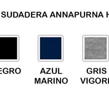 Sudadera sin capucha TEACH BOX - Imagen 2