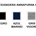 Sudadera sin capucha TEACH BOX - Imagen 2